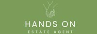 Logo of HANDS ON ESTATE AGENT