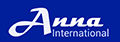 Anna International