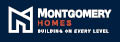 Montgomery Homes