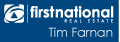 First National Real Estate Tim Farnan