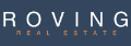 Roving Real Estate