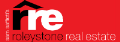 Roleystone Real Estate 
