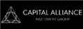 Capital Alliance Properties