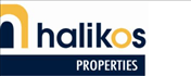 Halikos Properties