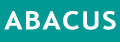 Abacus Property Agency