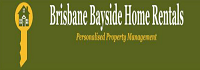 Brisbane Bayside Home Rentals
