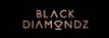 Black Diamondz Property Concierge