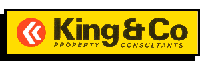 King & Co Property Consultants