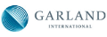 Garland International