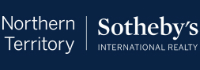 Northern Territory Sotheby's International Realty REL1227