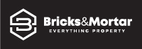 Bricks and Mortar RE