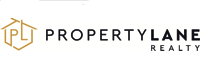 Property Lane Realty