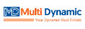 MULTI DYNAMIC PTY LTD