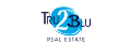 Belair & Hills Real Estate