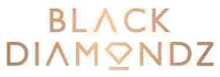 Black Diamondz Property Concierge