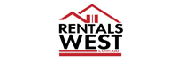 Rentals West