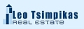 Leo Tsimpikas Real Estate