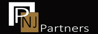 PNJ Partners