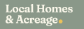Local Homes & Acreage