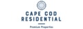 Cape Cod Residential