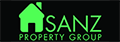SANZ Property Group