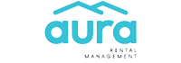 Aura Rental Management