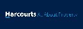 Harcourts All About Property
