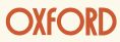 Oxford Agency