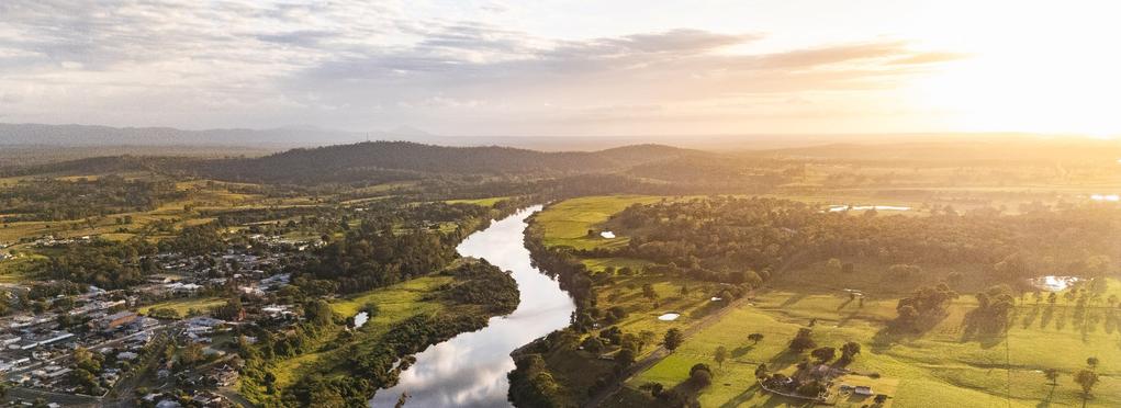 McGrath Manning Valley