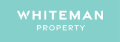 Whiteman Property