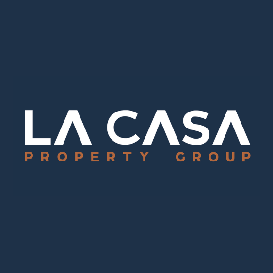 La Casa Property Group