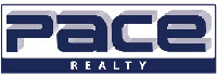 Pace Realty Pty Ltd