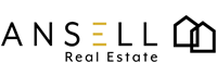 Ansell Real Estate