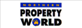 Northern Property World