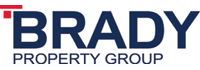 Brady Property Group