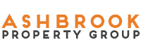 Ashbrook Property Group