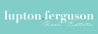 Lupton Ferguson Real Estate