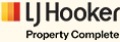 LJ HOOKER PROPERTY COMPLETE