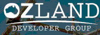 Ozland Developer Group