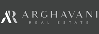 Arghavani Real Estate Pty Ltd