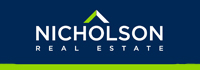 Nicholson Real Estate