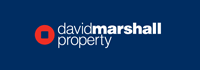 David Marshall Property
