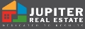 Jupiter Real Estate Pty Ltd