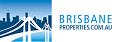 BrisbaneProperties.com.au