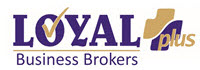 Loyal Plus Business Brokers