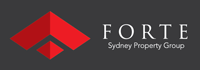 Forte Sydney Realty Pty Ltd