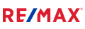 REMAX Results