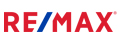 RE/MAX Profile Real Estate