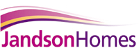 Jandson Homes