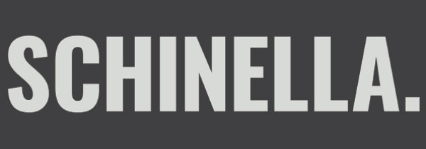 Logo of Schinella Advisory